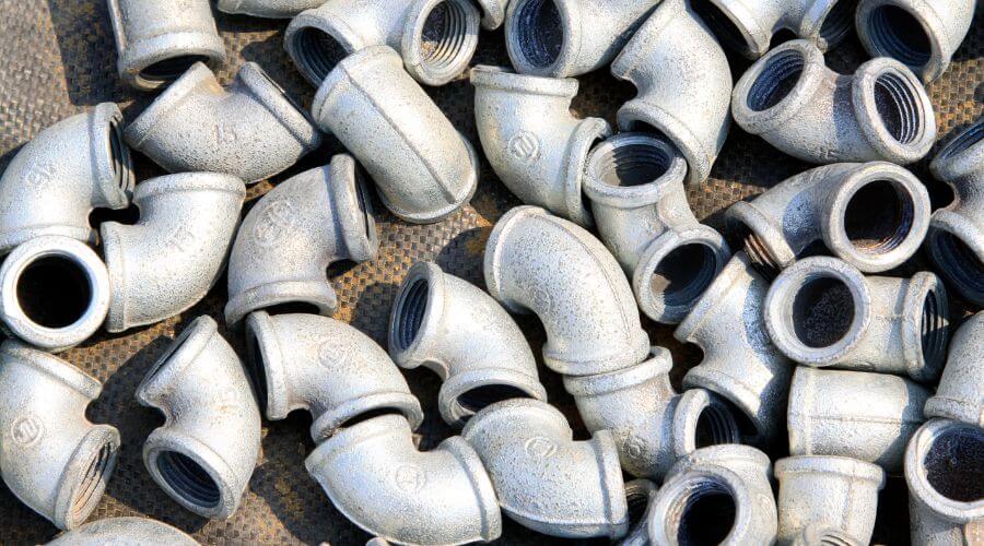 Expert top industrial roofings services in Gulliver, MI